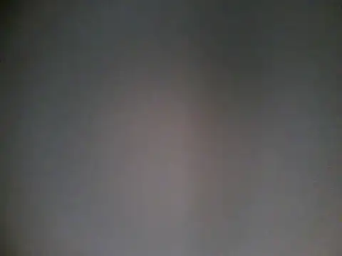 CabecaocwbprBrasil Live XXX-Chat