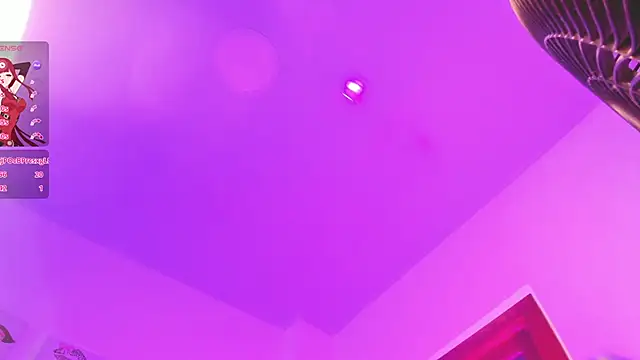 Madison_Rosee – Live XXX-chat
