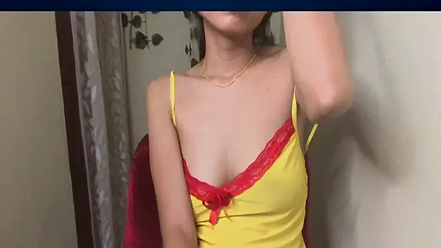 Madhubala01 – Live XXX-chat