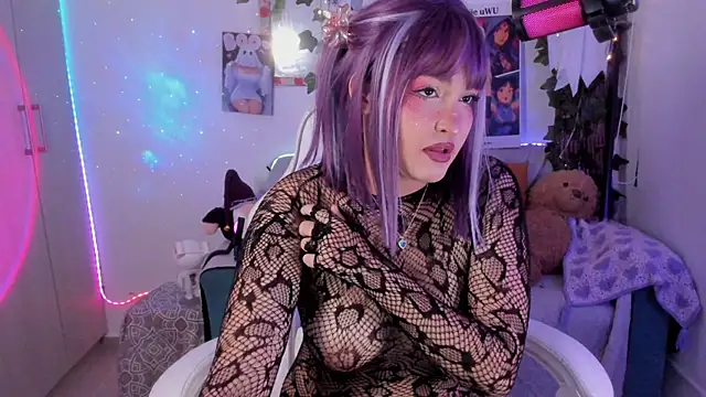 cutepie_uwu_ Show Webcam