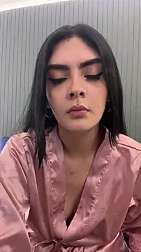 AliceRitter: απευθείας συνομιλία ΧΧΧ
