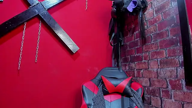 DakotaKS – webcam-show