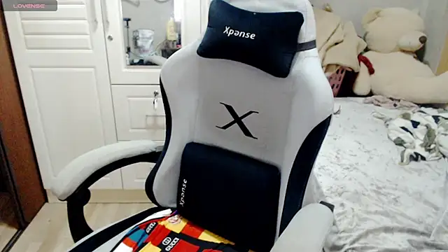 NastyMistressHUGEx Chat XXX live