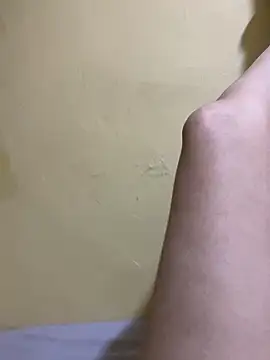Kokita998 webcam show