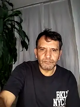 Senkoreman_hard Live XXX Chat