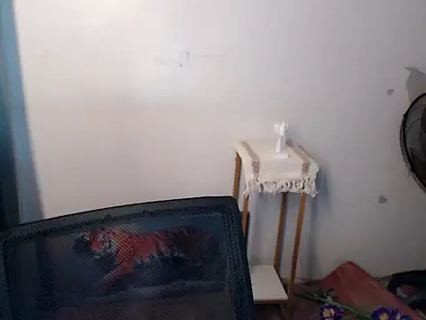 Princessaprilxxx Chat XXX live