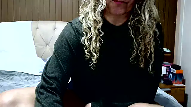 Czat XXX na żywo – Kellynha_Sweet