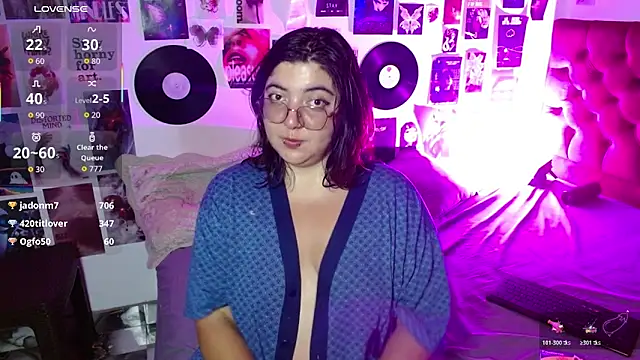 Roxy_f_w: απευθείας συνομιλία ΧΧΧ