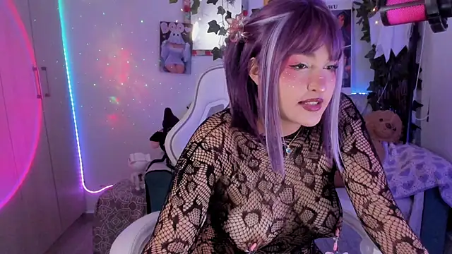 cutepie_uwu_'s Live XXX Chat