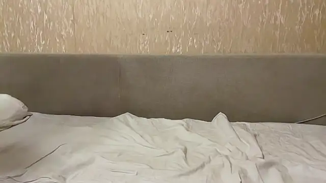XXX chat uživo modela 40000usd