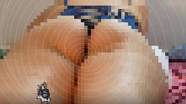 niatonoori Chat XXX in diretta