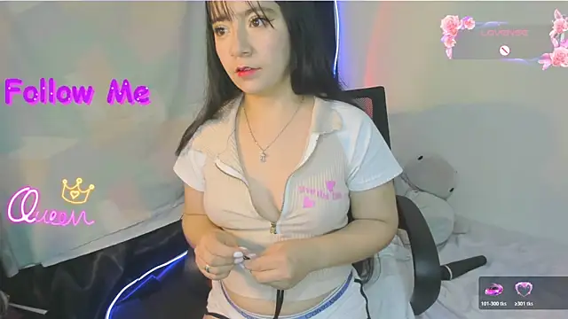litle_mily_ Chat XXX in diretta