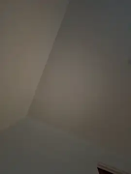 Show modela tonieja97 na web-kameri