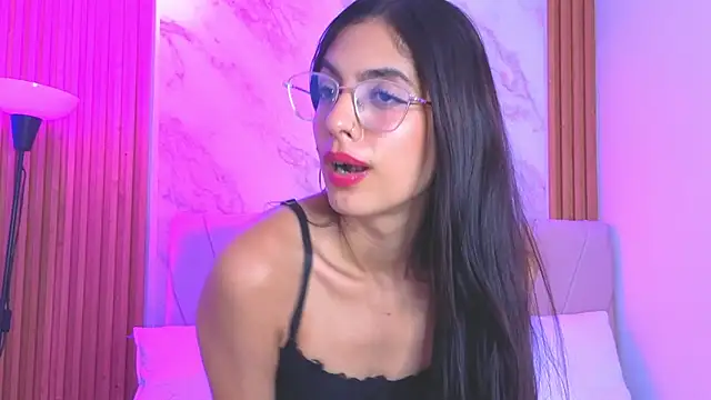 j_belle_ Live XXX-chat