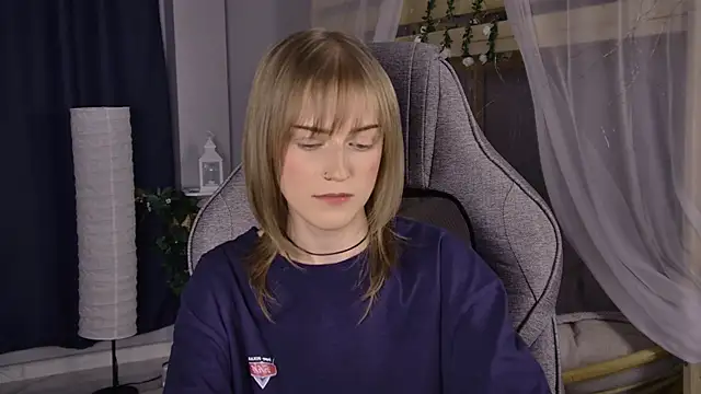 KiraMontoyan Live XXX chat