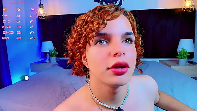 Skyee_angel Live XXX Chat