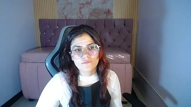 Онлайн чат XXX Scarlett_jhonson_ch