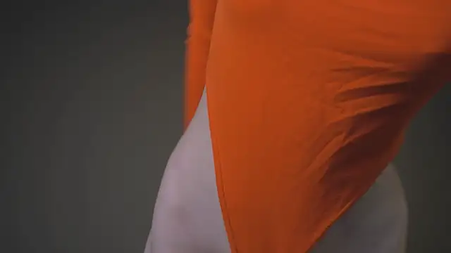 Chat XXX Live OnlyJett