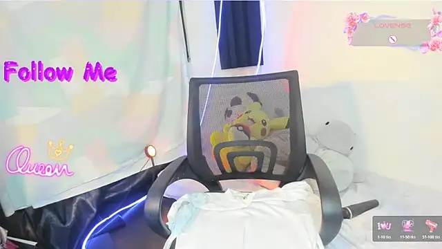 litle_mily_のライブXXXチャット