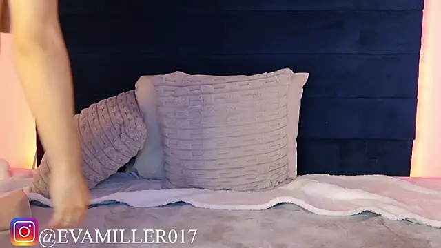 eva_miller7: онлайн-секс-чат