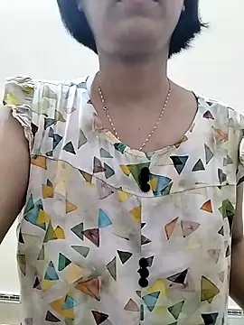 love_sexy090 即時 XXX 聊天