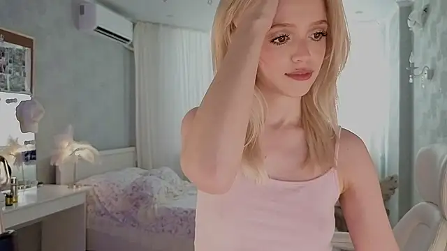 Czat XXX na żywo – I_am_joss