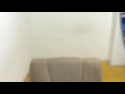 Skol_100802 ওয়েবক্যাম শো