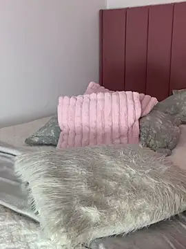 دردشة elegant__rouse الجنسية المباشرة