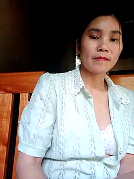 Willow-win00 Chat XXX live