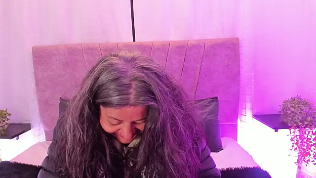 Victoriaa_AndersonのライブXXXチャット