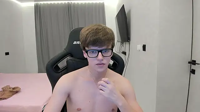 bonekoambalabu – Naživo XXX chat