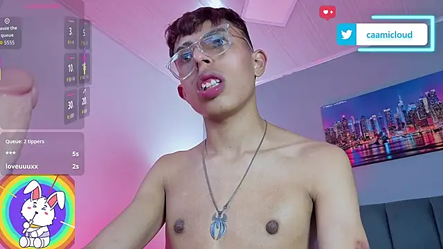 _camilo_ortiz – Live XXX-chat