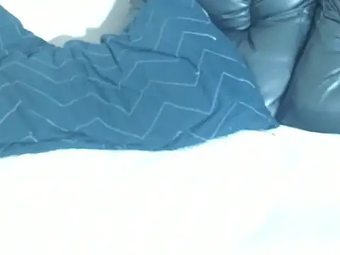powderblu69 Live XXX-Chat