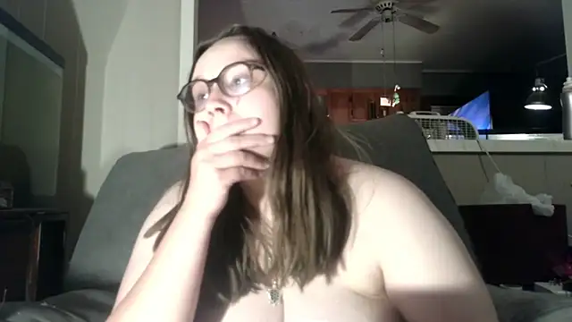 TurtleLady420's Live XXX Chat