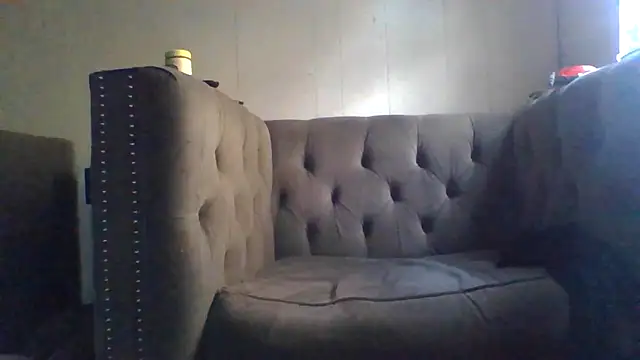 Daddy_hook Show Webcam