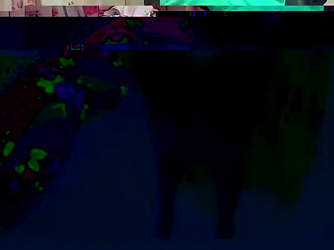Živý XXX chat FatCakes001