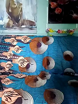 Slenderxxx2 Live XXX-Chat