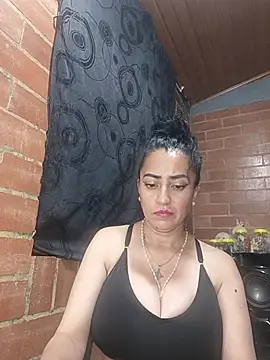 Alexandrinan Live XXX chat