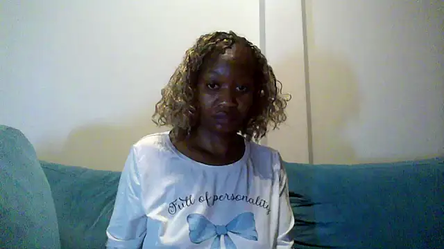 Show de webcam de Hardnipples8