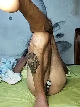 iirgastam3's Live XXX Chat
