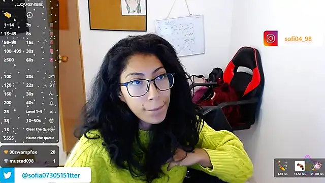sofia_rosse4: онлайн-секс-чат