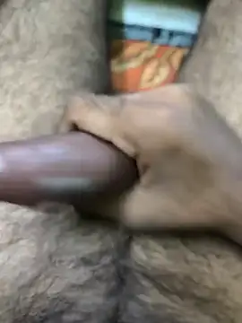 originaLUND's Live XXX Chat
