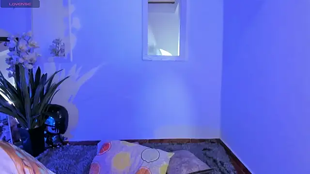 دردشة Dimitra_hells الجنسية المباشرة