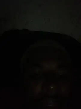 kcetepreto Chat XXX in diretta