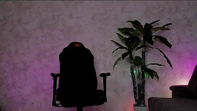Emma7 – Naživo XXX chat