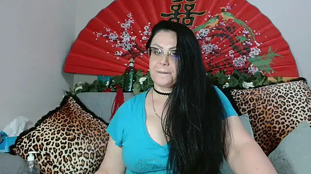 --I3lue_I3utterfly-- Chat XXX live