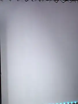 Simone_Millerのウェブカメラショー
