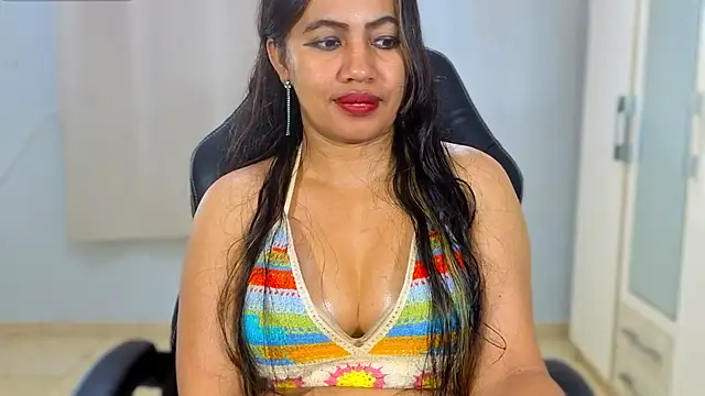 FannyXhot's Live XXX Chat