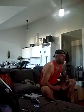 eltoulou webcam show