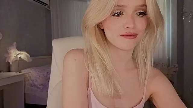 I_am_joss – Live XXX-chat